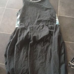 Victoria secret sundress